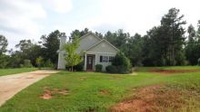 115 Sydney Woods Forsyth, GA 31029