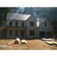 3847 Donaldson Drive, Atlanta, GA 30341 ID:10553273