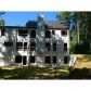 3847 Donaldson Drive, Atlanta, GA 30341 ID:10553274