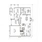 3847 Donaldson Drive, Atlanta, GA 30341 ID:10553275