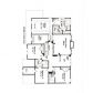 3847 Donaldson Drive, Atlanta, GA 30341 ID:10553276