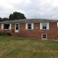 45 La Salle Dr, Grottoes, VA 24441 ID:10565822