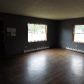 45 La Salle Dr, Grottoes, VA 24441 ID:10565826