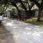 571 N Houston Ave, New Braunfels, TX 78130 ID:10595753