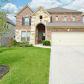 3407 Canton Hills Ln, Missouri City, TX 77459 ID:10600766