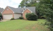 39 Thoroughbred Ln Cartersville, GA 30120