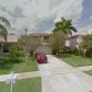 Sw 180 Ave, Hollywood, FL 33029 ID:10614043