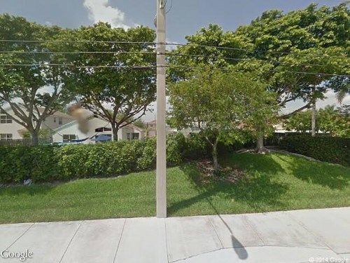 Nw 184 Ter, Hollywood, FL 33029