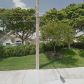 Nw 184 Ter, Hollywood, FL 33029 ID:10614044