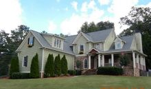 3846 Maybreeze Road Marietta, GA 30066