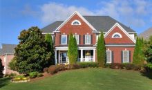 3347 Perrington Pointe Marietta, GA 30066