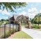 3690 Shiloh Trail West Nw, Kennesaw, GA 30144 ID:10554676