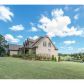 3690 Shiloh Trail West Nw, Kennesaw, GA 30144 ID:10554677