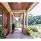 3690 Shiloh Trail West Nw, Kennesaw, GA 30144 ID:10554678