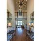 3690 Shiloh Trail West Nw, Kennesaw, GA 30144 ID:10554679