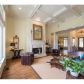 3690 Shiloh Trail West Nw, Kennesaw, GA 30144 ID:10554681