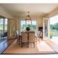 3690 Shiloh Trail West Nw, Kennesaw, GA 30144 ID:10554683