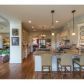 3690 Shiloh Trail West Nw, Kennesaw, GA 30144 ID:10554684