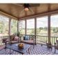 3690 Shiloh Trail West Nw, Kennesaw, GA 30144 ID:10554685