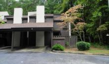 96 Cobblestone Crk Peachtree City, GA 30269