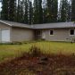 580 Orion Drive, North Pole, AK 99705 ID:10603949