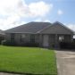 3733 Eastview Dr, Harvey, LA 70058 ID:10614219