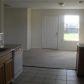 3733 Eastview Dr, Harvey, LA 70058 ID:10614222