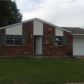 1712 Orchid Dr, Harvey, LA 70058 ID:10614253