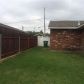 1712 Orchid Dr, Harvey, LA 70058 ID:10614259