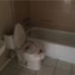 1712 Orchid Dr, Harvey, LA 70058 ID:10614261