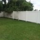 1712 Orchid Dr, Harvey, LA 70058 ID:10614262