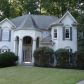 282 Laurel Creek Ct, Lawrenceville, GA 30043 ID:10484250