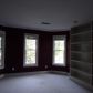 282 Laurel Creek Ct, Lawrenceville, GA 30043 ID:10484251