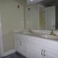 282 Laurel Creek Ct, Lawrenceville, GA 30043 ID:10484252