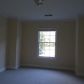 282 Laurel Creek Ct, Lawrenceville, GA 30043 ID:10484253