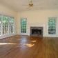 282 Laurel Creek Ct, Lawrenceville, GA 30043 ID:10484256