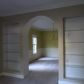 282 Laurel Creek Ct, Lawrenceville, GA 30043 ID:10484257