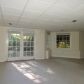 282 Laurel Creek Ct, Lawrenceville, GA 30043 ID:10484259