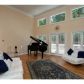 760 Mabry Road, Atlanta, GA 30328 ID:10511717