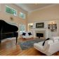 760 Mabry Road, Atlanta, GA 30328 ID:10511718