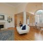 760 Mabry Road, Atlanta, GA 30328 ID:10511719