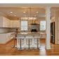 760 Mabry Road, Atlanta, GA 30328 ID:10511720