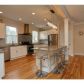 760 Mabry Road, Atlanta, GA 30328 ID:10511721