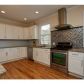 760 Mabry Road, Atlanta, GA 30328 ID:10511722