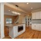 760 Mabry Road, Atlanta, GA 30328 ID:10511723