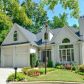 5755 Cameron Hall Place, Atlanta, GA 30328 ID:10592949