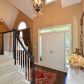 5755 Cameron Hall Place, Atlanta, GA 30328 ID:10592950