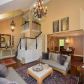 5755 Cameron Hall Place, Atlanta, GA 30328 ID:10592951