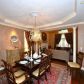 5755 Cameron Hall Place, Atlanta, GA 30328 ID:10592953