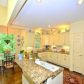 5755 Cameron Hall Place, Atlanta, GA 30328 ID:10592954